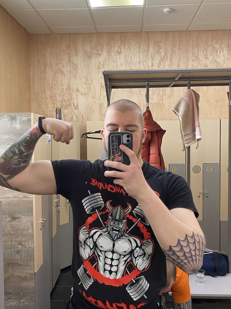 ���� 27759014 ����� ����, 24 ����, ���� ���������� � ��������