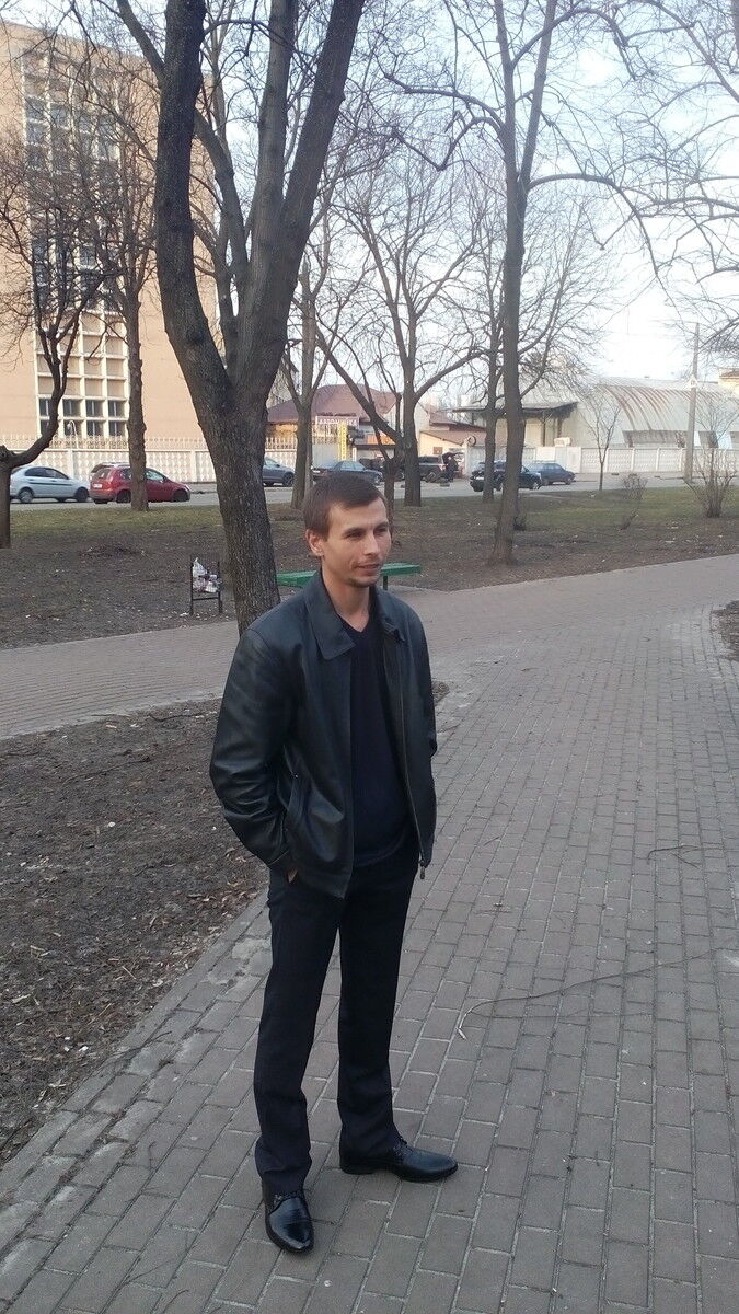 ���� 11989174 ������� ����, 40 ���, ���� ���������� � �����