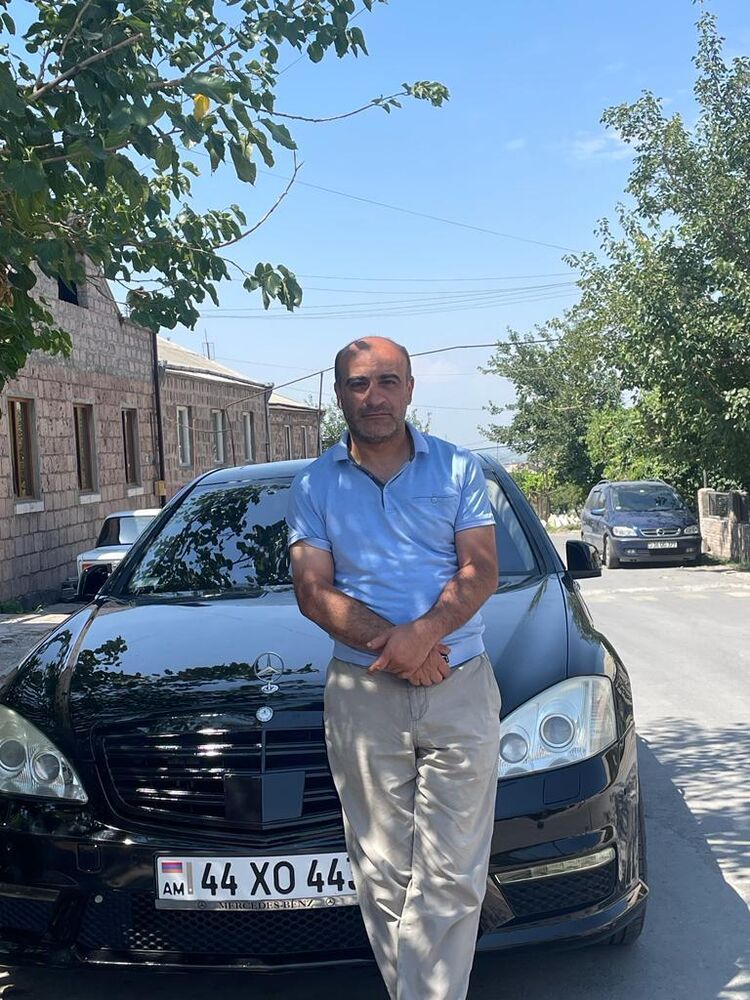 ���������� ��������, ���� ������� �����, 45 ���, ������������ ��� ������, ����� � ���������