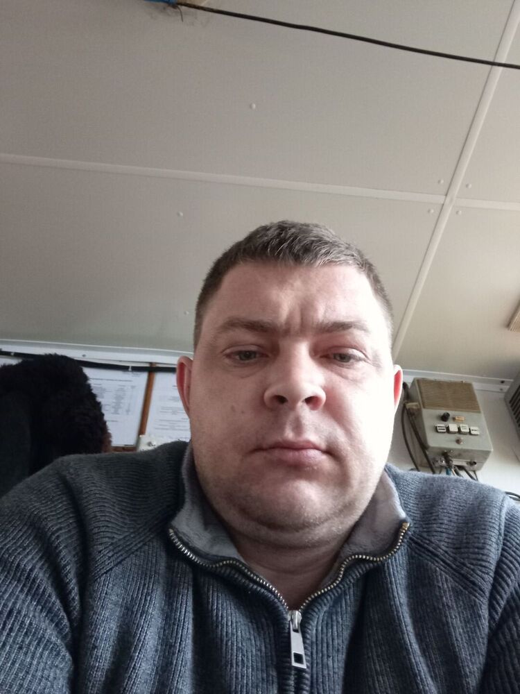  34615754  , 39 ,    