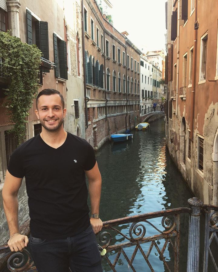 ���� 44404524 ������� ��������, 34 ����, ���� ���������� � ������