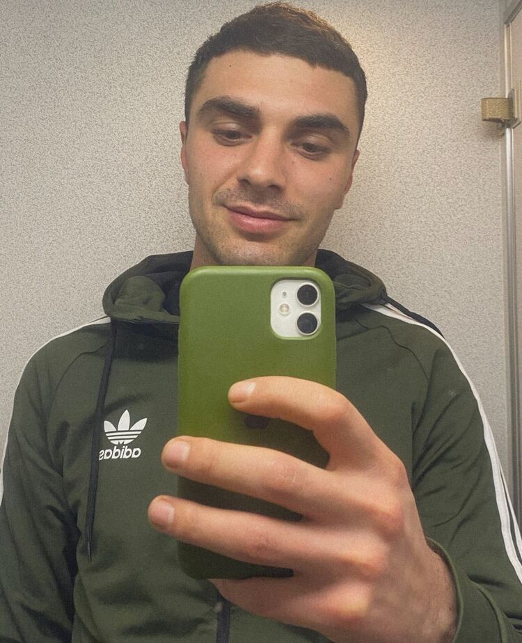 ���� 56071264 ������� Miqayel, 27 ���, ���� ���������� � �������