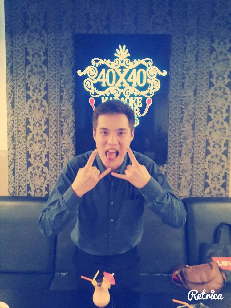 ���� 4477474 ������� Tolik, 34 ����, ���� ���������� � �������