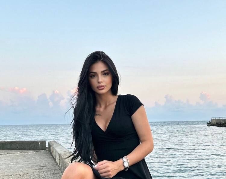 ���������� ������, ���� ������� ������, 25 ���, ������������ ��� ������, ����� � ���������