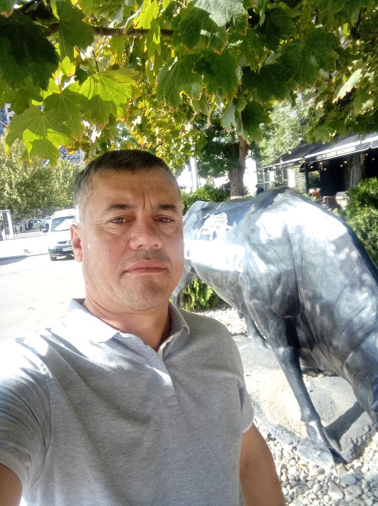  ,   , 46 ,   ,   , c , 