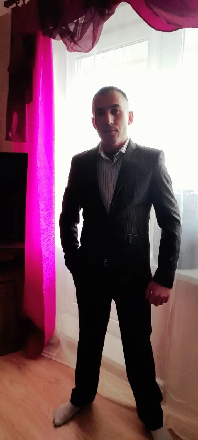 ���������� �����-���������, ���� ������� Roma, 38 ���, ������������ ��� ������, ����� � ���������