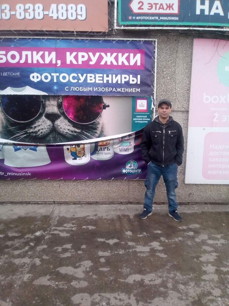  20079424  , 41 ,    