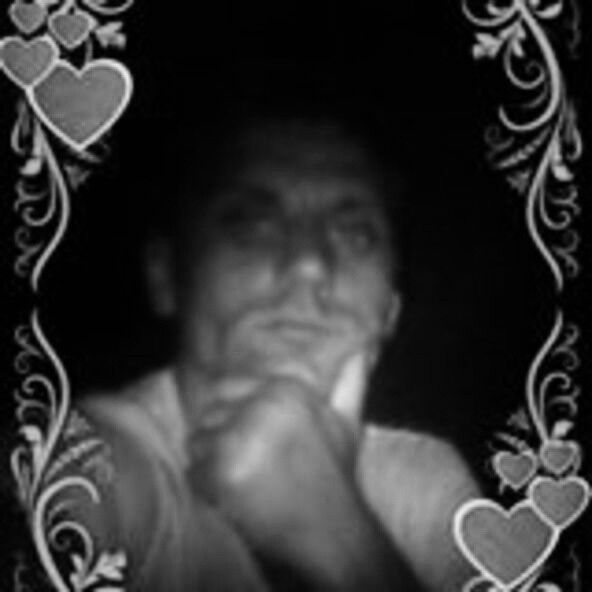  13901314  , 38 ,    