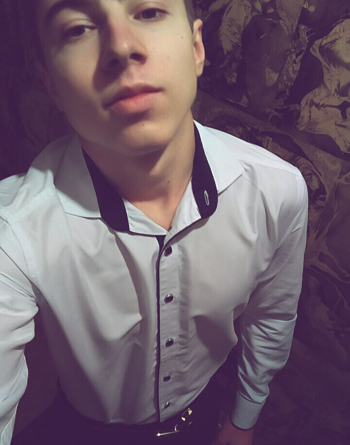 ���� 20356674 ����� ����, 25 ���, ���� ���������� � ����������