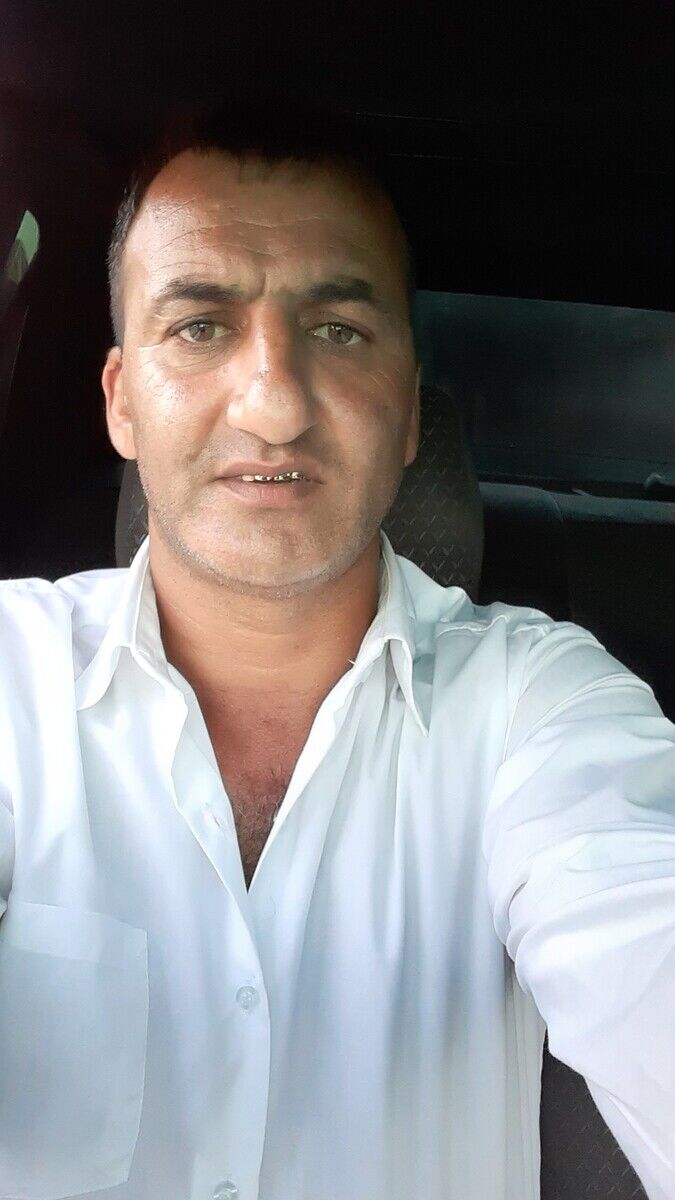 ���� 20148124 ������� ��������, 46 ���, ���� ���������� � ����