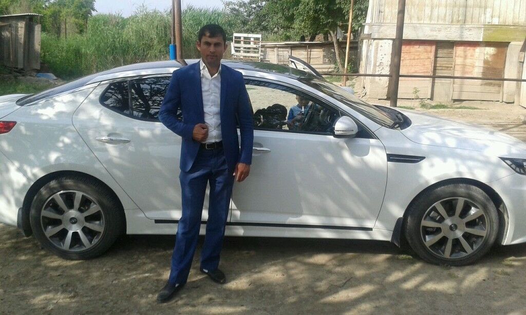 ���������� �����, ���� ������� ���� ������, 38 ���, ������������ ��� ������, ����� � ���������, c�������� ���������