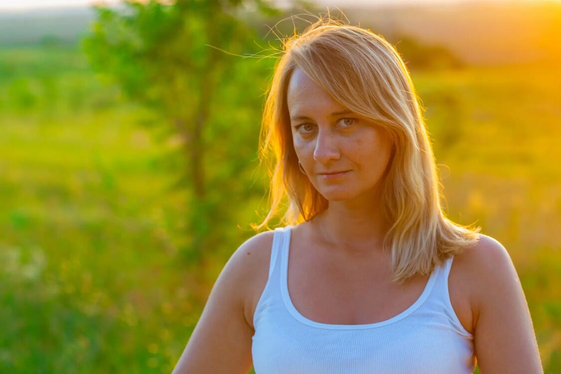  27627334  , 39 ,    -