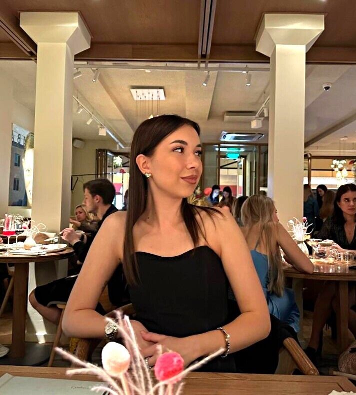 ���� 54898914 ������� ������, 28 ���, ���� ���������� � �������������