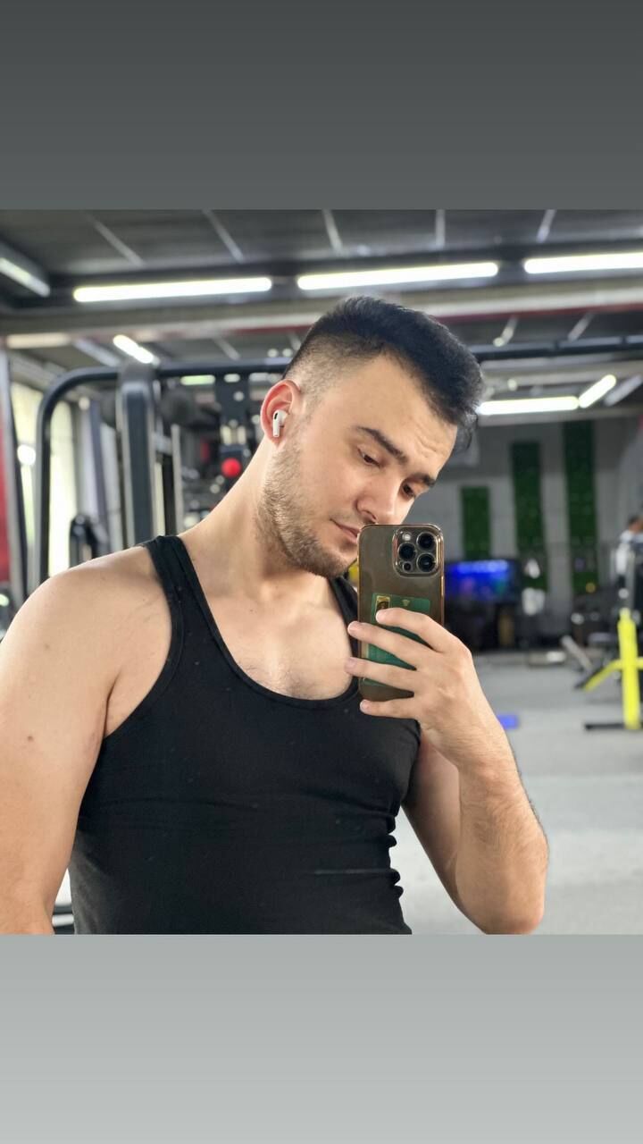 ,   , 30 ,   ,   