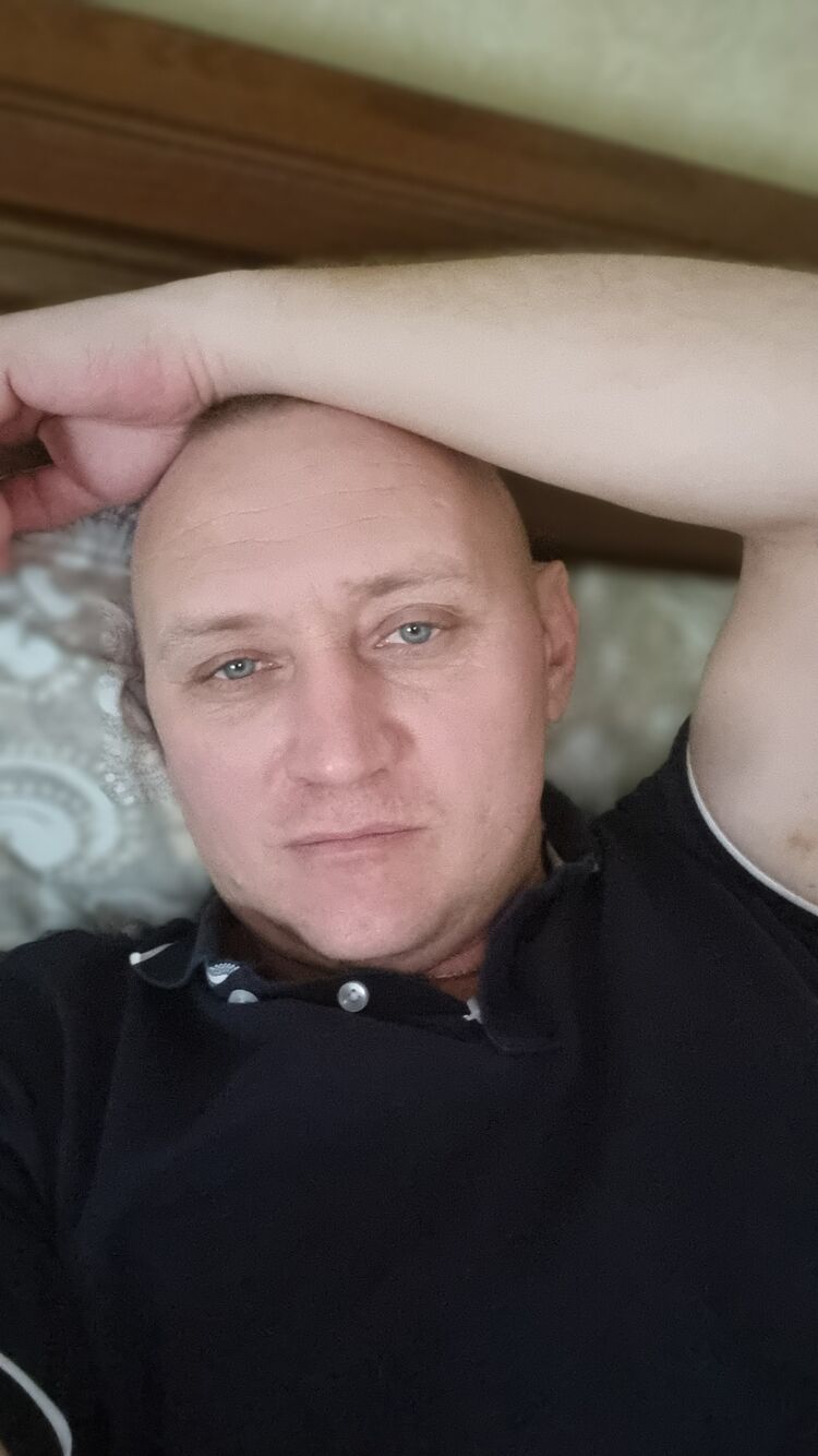  48327734  , 41 ,    