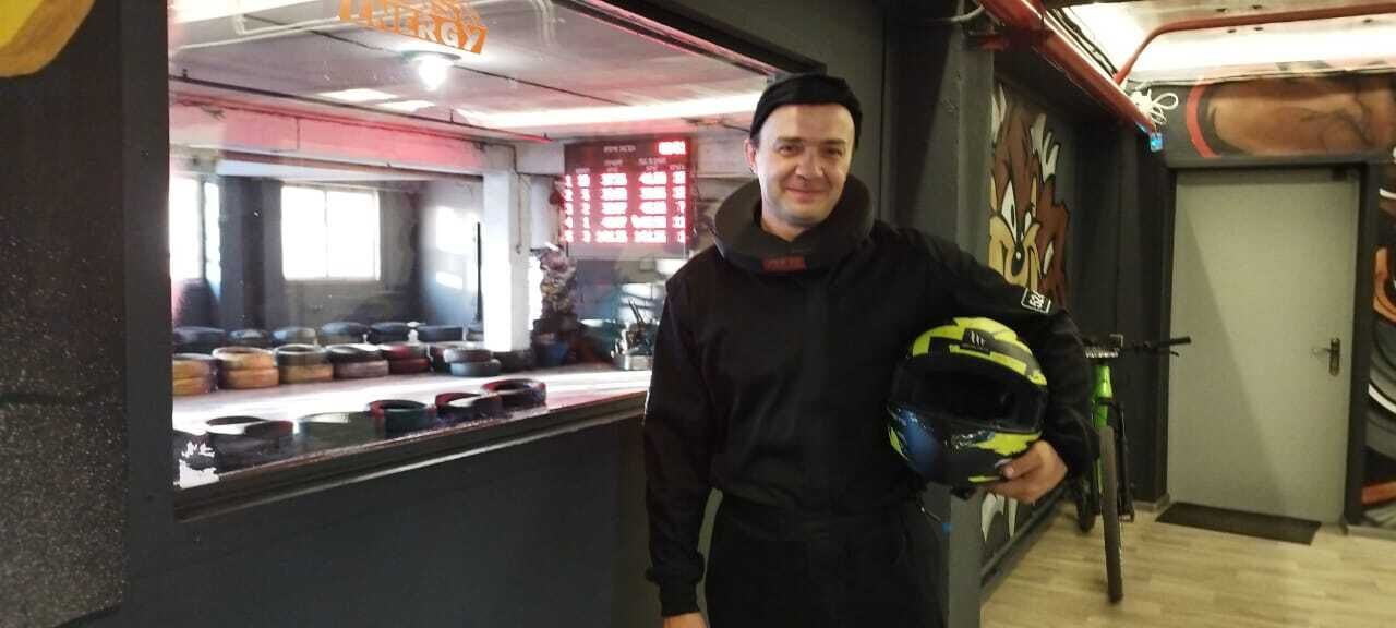 ���� 36442734 ������� �������, 39 ���, ���� ���������� � ��������