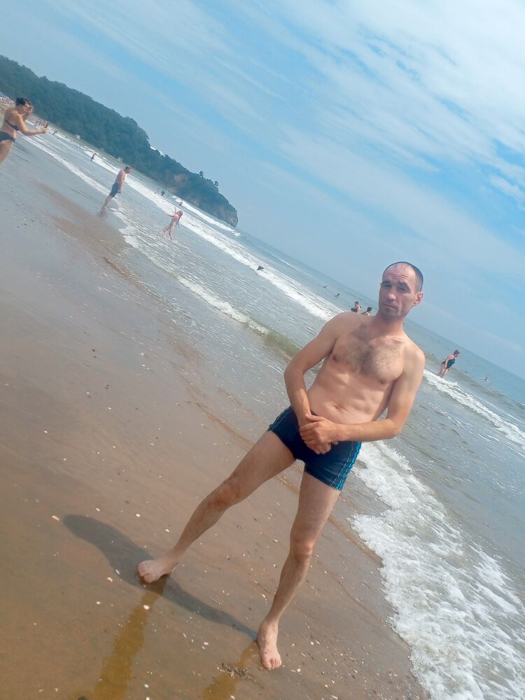 ���������� �����������, ���� ������� �������, 39 ���, ������������ ��� ������, ����� � ���������