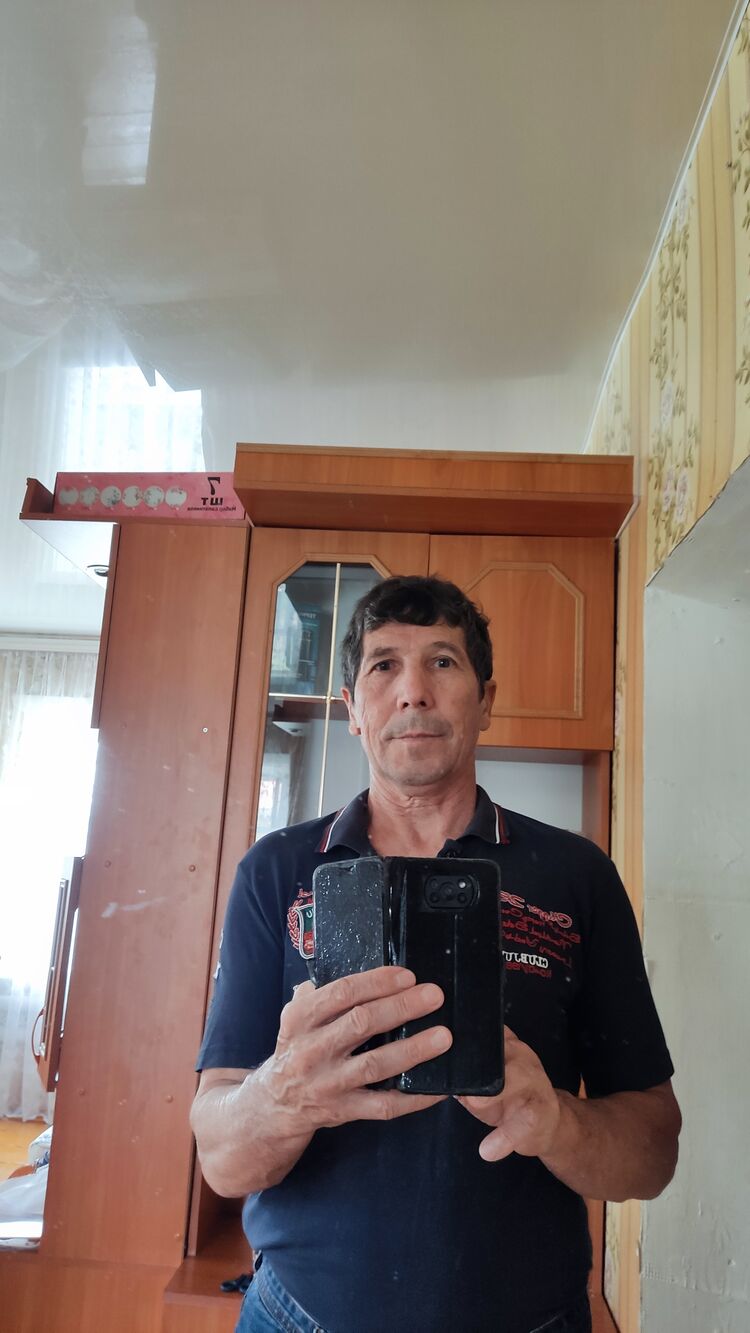  53353004  , 59 ,    