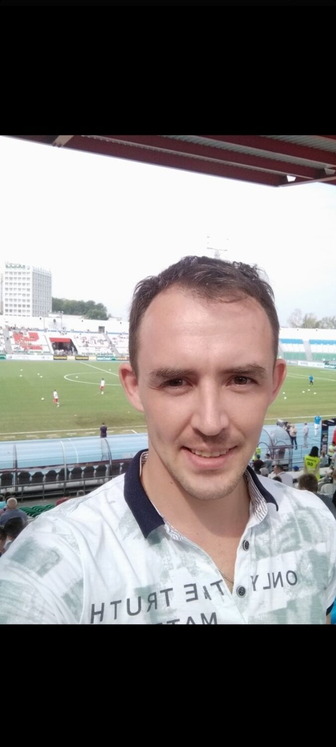 ���������� ���, ���� ������� ������, 37 ���, ������������ ��� ������, ����� � ���������, c�������� ���������