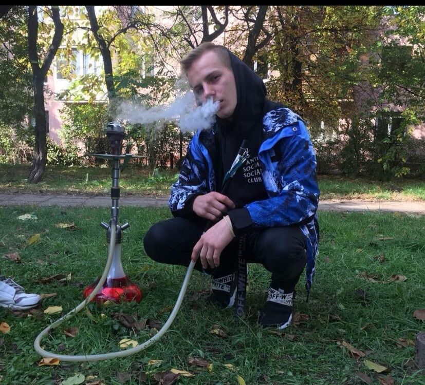 ���� 23577454 ����� ����, 25 ���, ���� ���������� � ���������