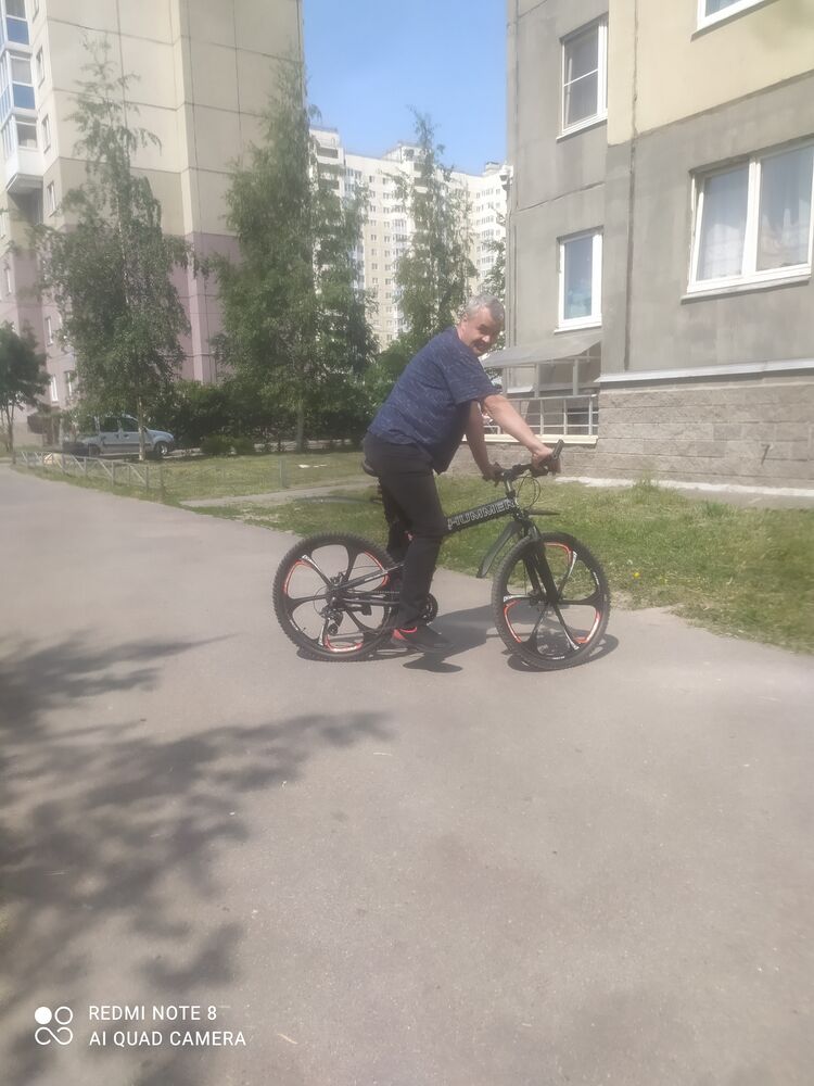  35220704  , 51 ,    -
