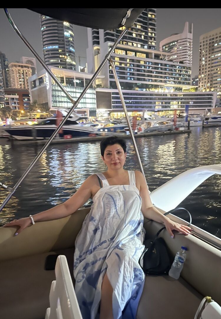 ���� 55853944 ������� ����, 48 ���, ���� ���������� � ������