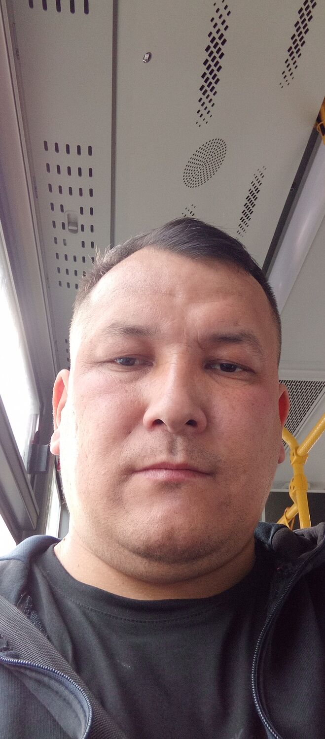 ���� 44721194 ������� ������, 40 ���, ���� ���������� � ������