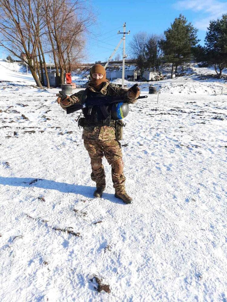 ���������� �����������, ���� ������� ����, 41 ���, ������������ ��� ������, ����� � ���������, ���������