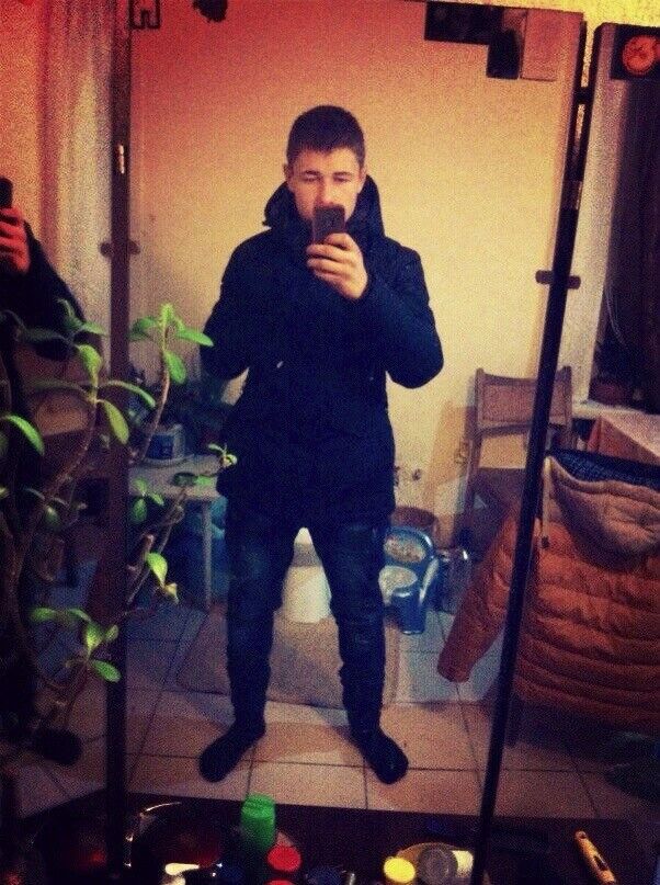 ���� 18981644 ������� �����, 29 ���, ���� ���������� � ������