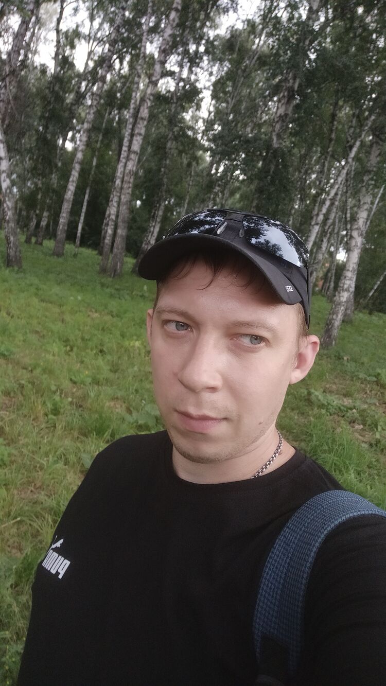 ���������� ��������, ���� ������� �������, 34 ����, ������������ ��� ������, ����� � ���������