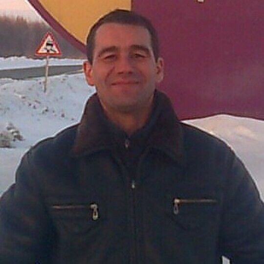 ���� 25433714 ������� �����, 50 ���, ���� ���������� � �����