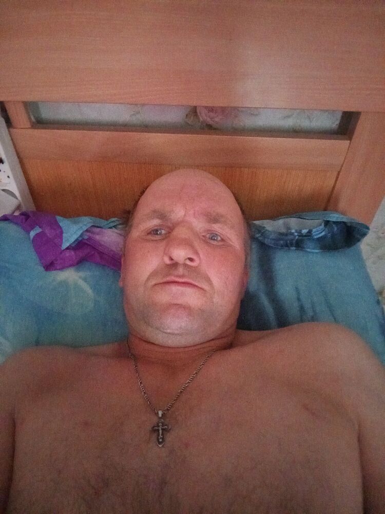  46413854  , 43 ,    