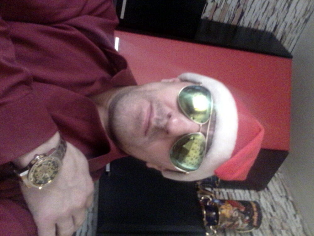  11492454  , 49 ,    -