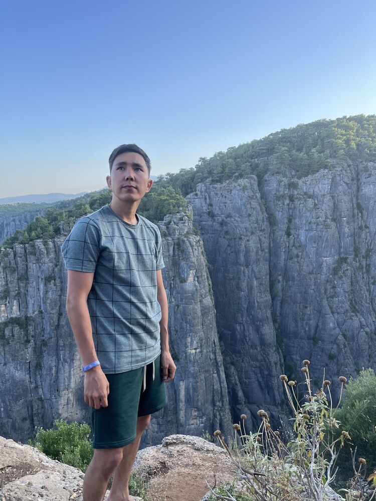 ���������� ���������, ���� ������� ����, 32 ����, ������������ ��� ������, ����� � ���������