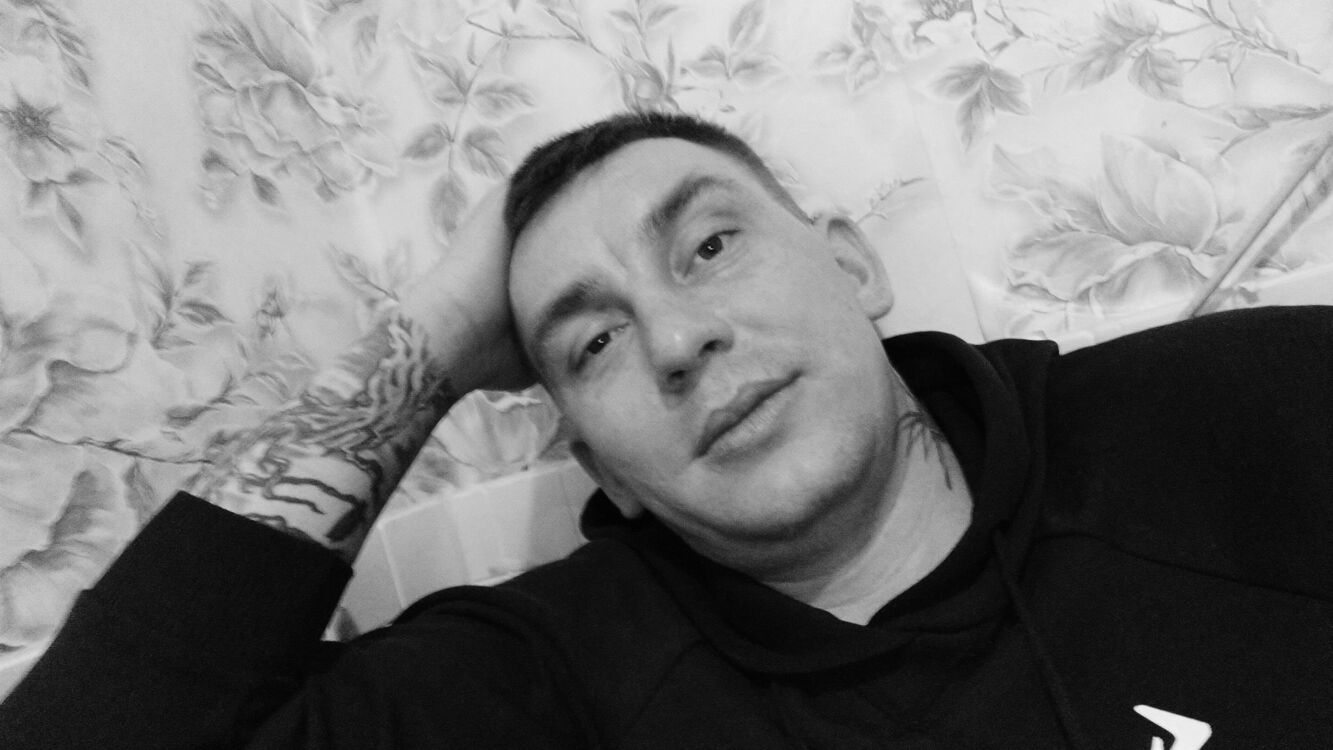  31048644  , 31 ,    -