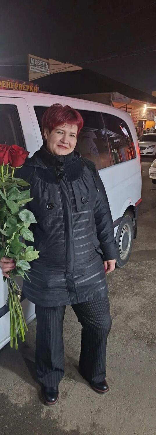 ���� 55397584 ������� ������, 40 ���, ���� ���������� � �������