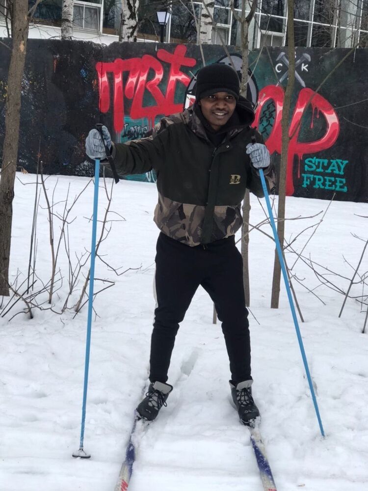 ���������� ������, ���� ������� �������, 26 ���, ������������ ��� ������, ����� � ���������, c�������� ���������, ���������