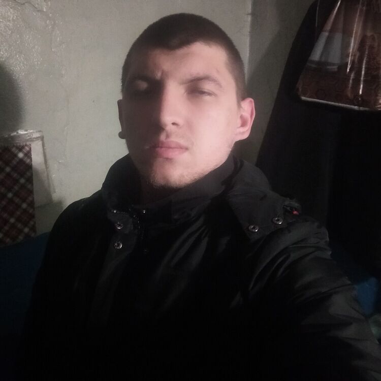 ���������� �������, ���� ������� Dimasss, 28 ���, ������������ ��� ������, ����� � ���������