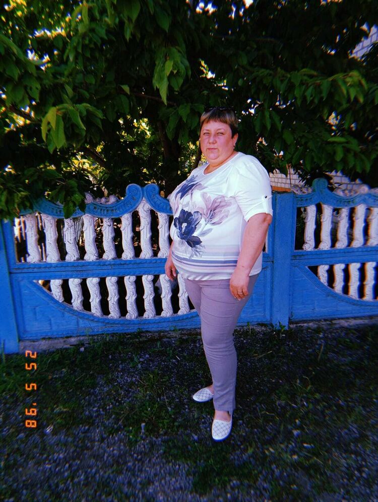  ,   , 43 ,   c 