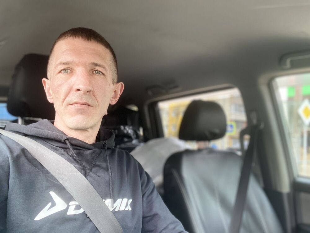 ,   , 43 ,   c 