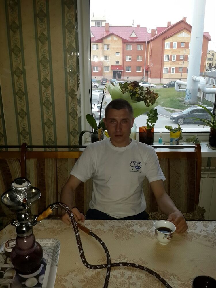 ���������� �����-��������, ���� ������� �����, 39 ���, ������������ ��� ������, ����� � ���������, c�������� ���������