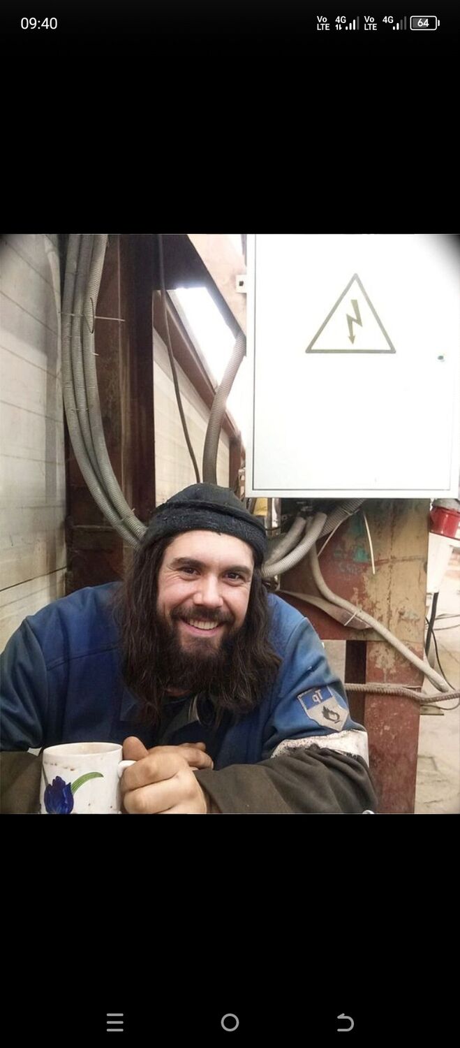 ���� 55724774 ������� �����, 43 ����, ���� ���������� � �����������