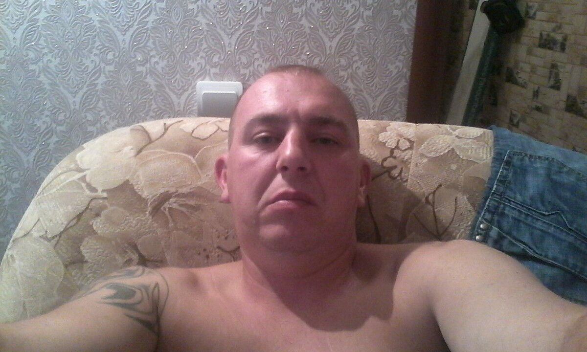  ,   , 43 ,     , c 