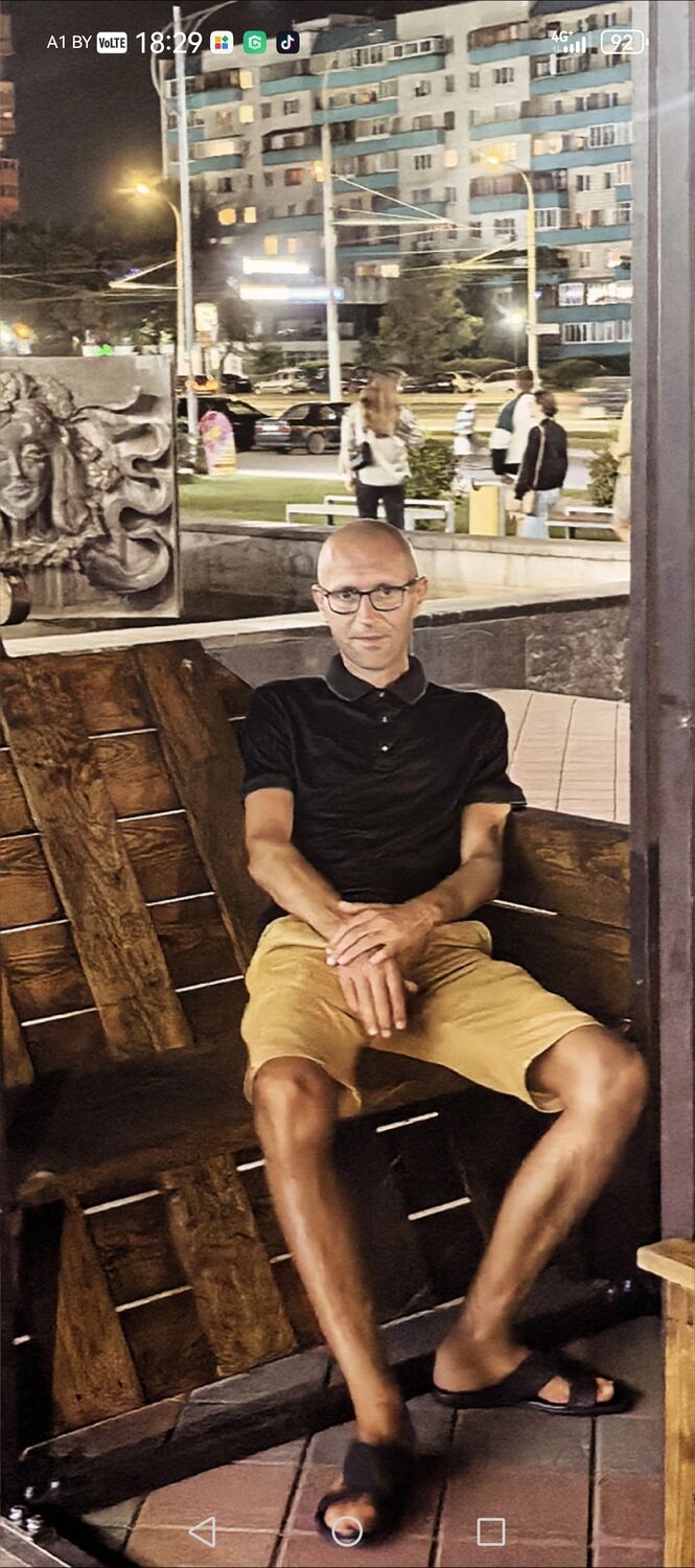 ���������� �����, ���� ������� �����, 45 ���, ������������ ��� ������, ����� � ���������, c�������� ���������, ���������