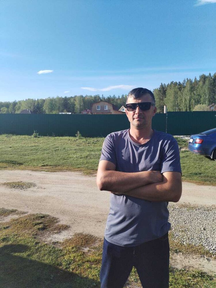 ���� 43652044 ������� ������, 42 ����, ���� ���������� � �������������