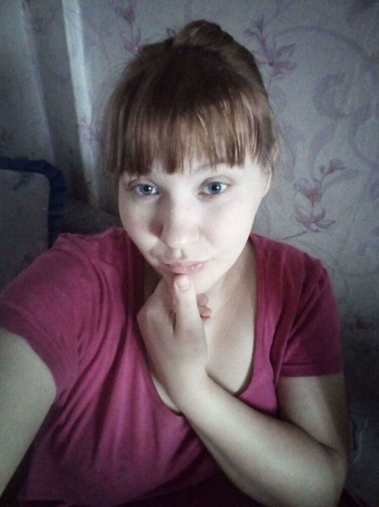  25557874  , 31 ,     
