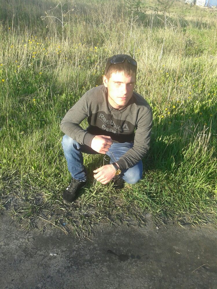  48328444    , 31 ,    