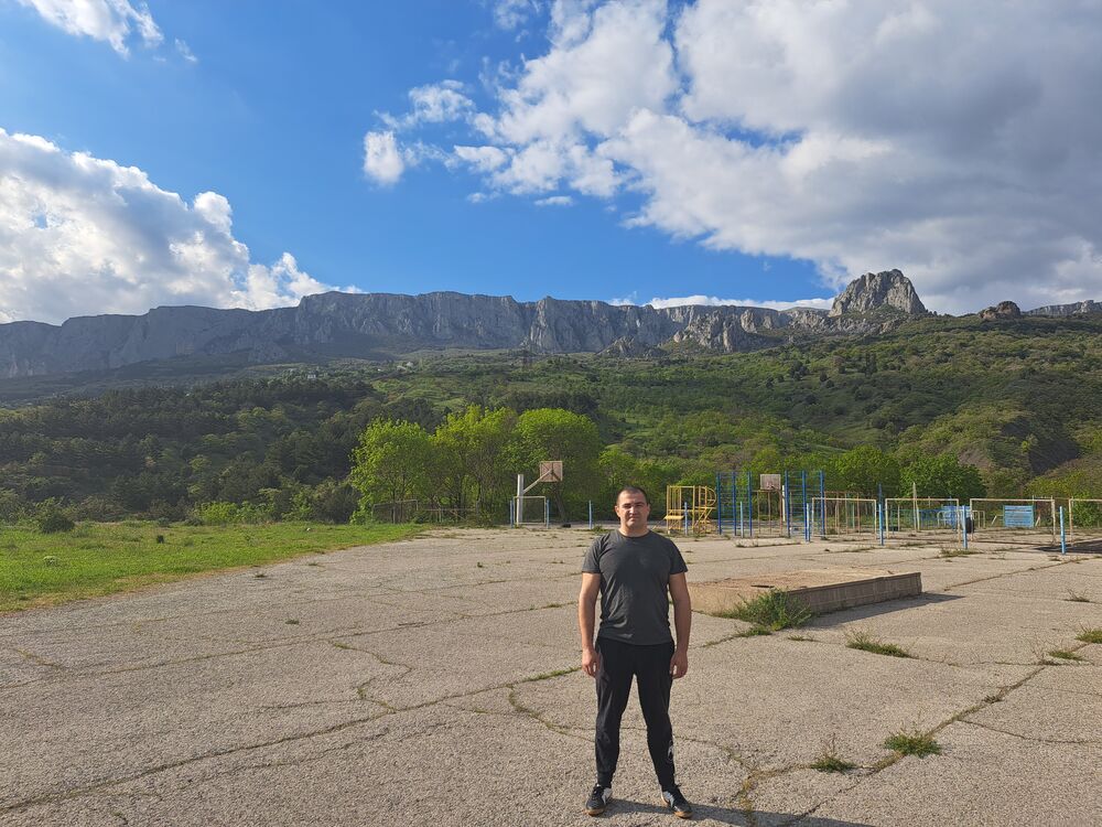 ���������� �����������, ���� ������� �����, 32 ����, ������������ ��� ������, ����� � ���������