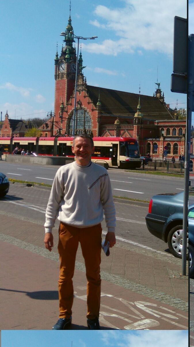  ,   Georg, 59 ,  