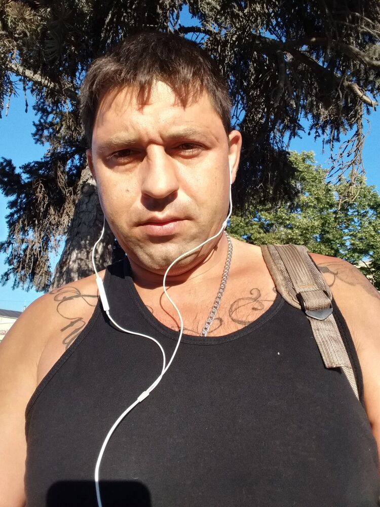  --,   , 40 ,   ,   , c 